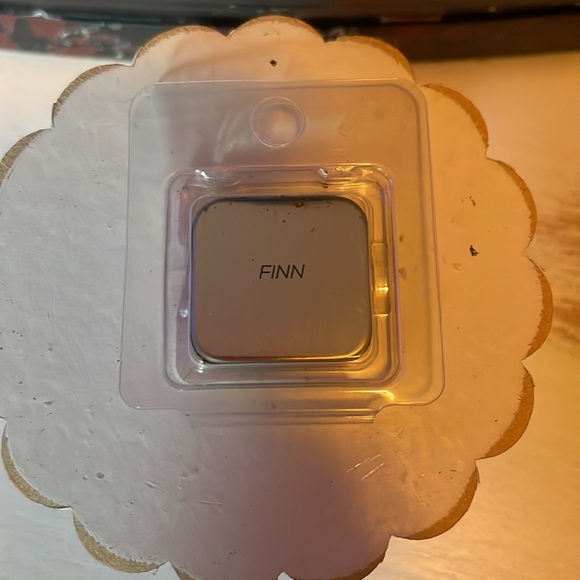 Seint Shimmer eyeshadow Finn - Picture 3 of 3